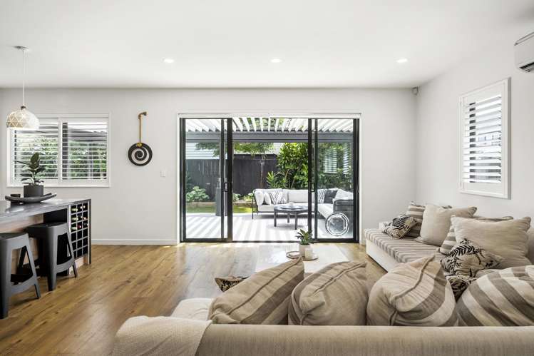 42 Myland Drive Hobsonville_13