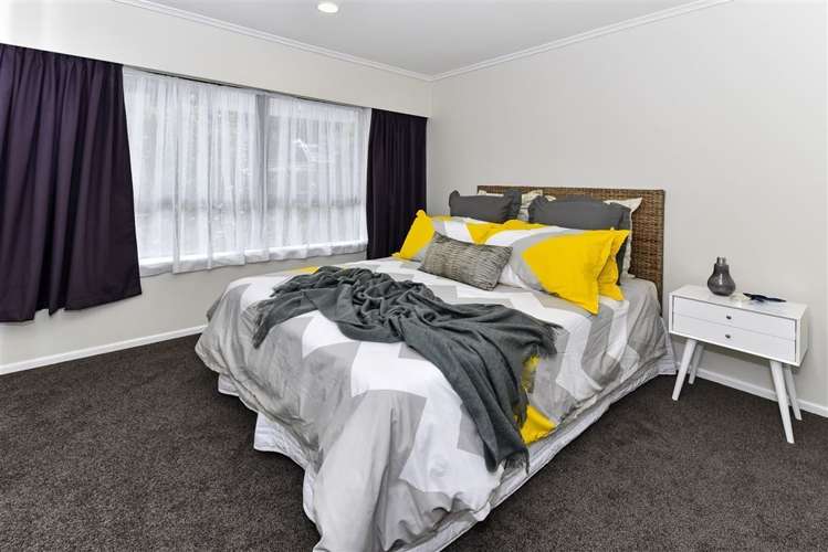 68 Red Hill Road Red Hill_11