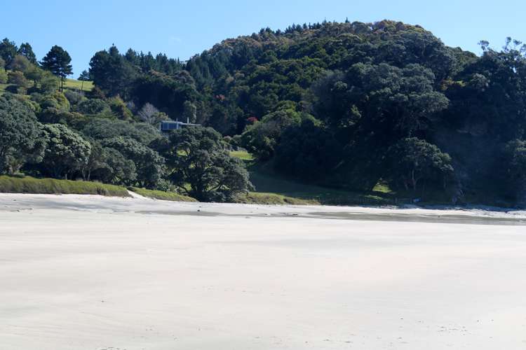 35 Bream Tail Road Langs Beach_16