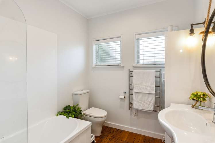 75 Kohekohe Road Waikanae_16