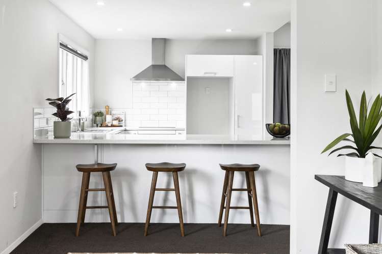 65 Hutt Road Petone_5