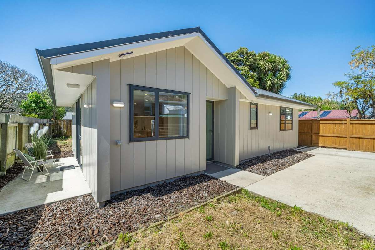 54A Compton Crescent_0