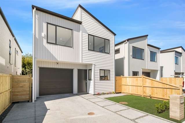 20 Coast Garden Drive Hobsonville_1