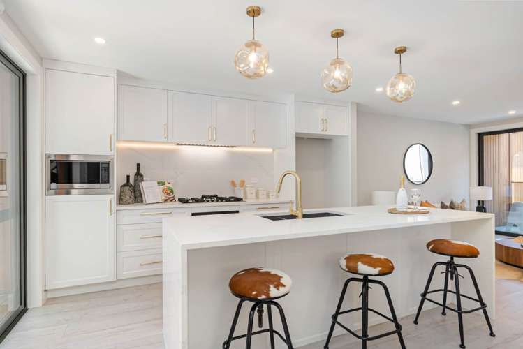 28c Hapua Street Remuera_8