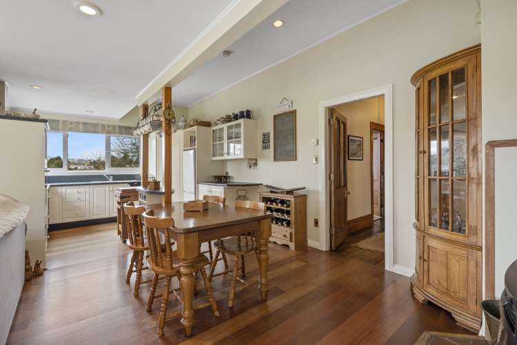 947 Raetihi Ohakune Road Ohakune_8