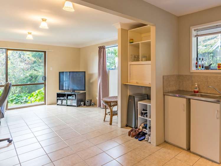 15 Paremata Street Atawhai_12