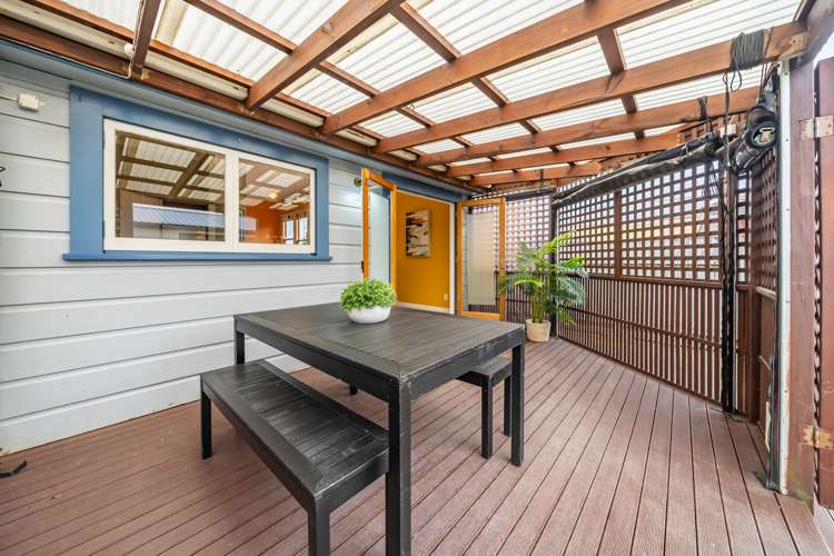 44 Beach Street Petone_27