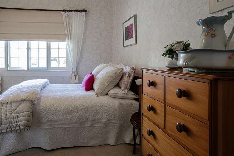 6926A Mangakahia Road Kaikohe_18