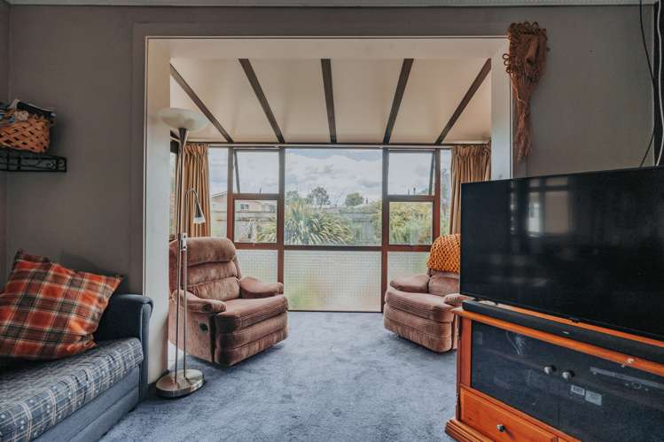 29 Shakespeare Street Milton_10