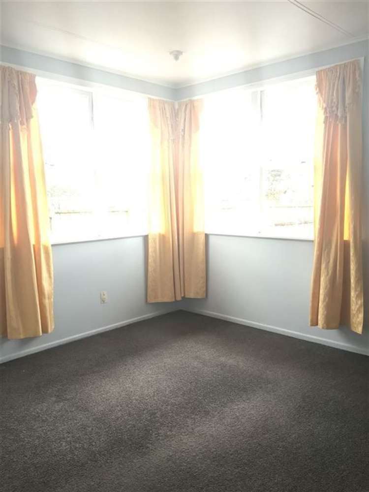 5/84 Portage Road New Lynn_2