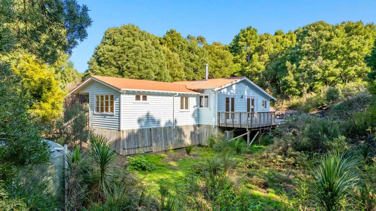120 Rangiora Road Kaiwaka_17