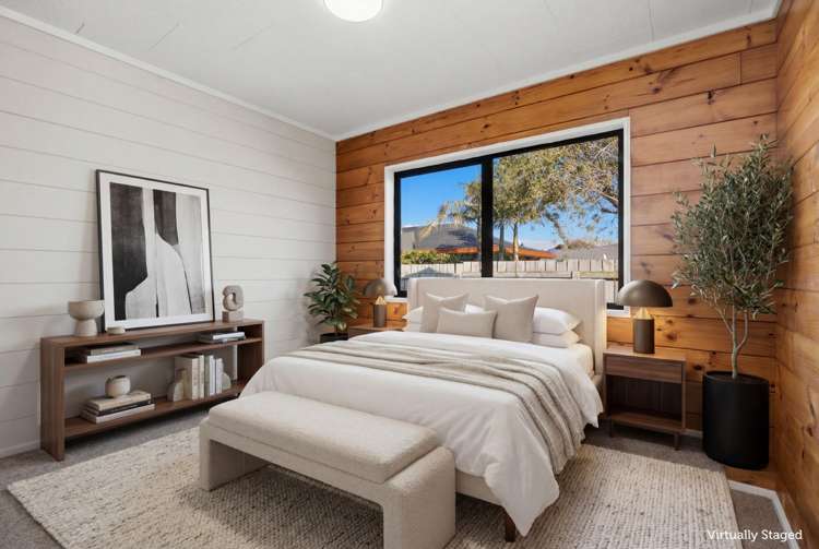 13B Sunrise Avenue Mt Maunganui_10