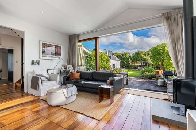 212 Garnet Road Westmere_2