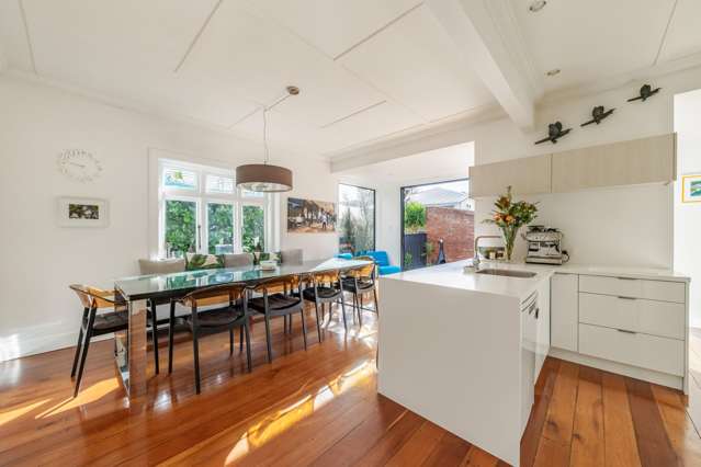 10 Ruahine Street Hataitai_2