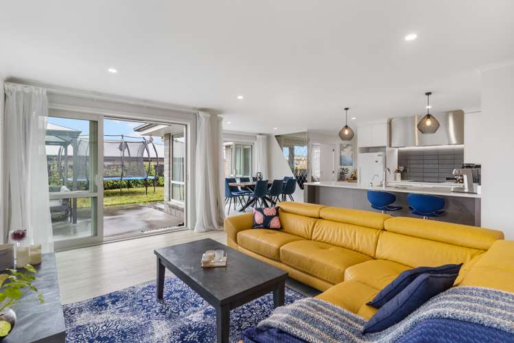 12 Bragato Way Te Kauwhata_11