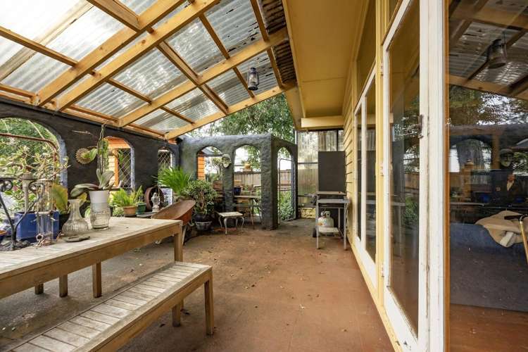 31 Taipari Road Te Atatu Peninsula_9