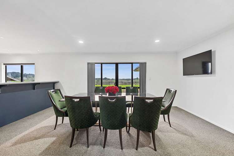 118 Cottle Road Taupaki_13