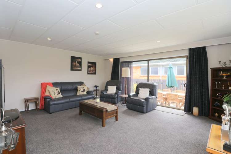 140 Newcastle Street Windsor_5