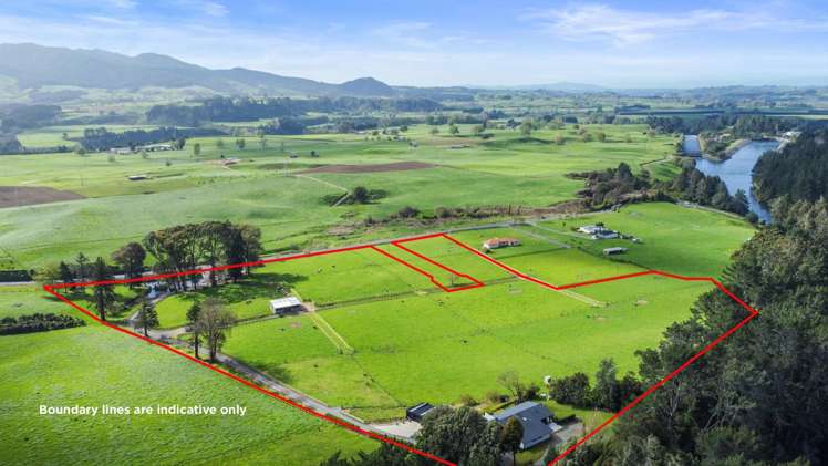 2948 Arapuni Road Pukeatua_38