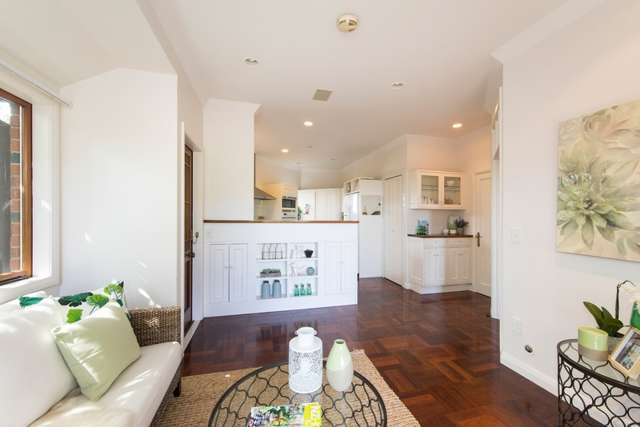 229a Remuera Road Remuera_4