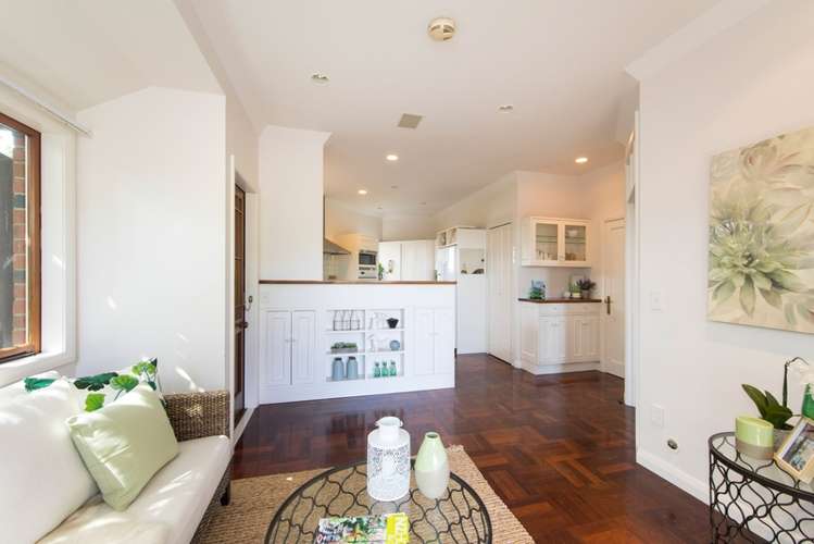 229a Remuera Road Remuera_4