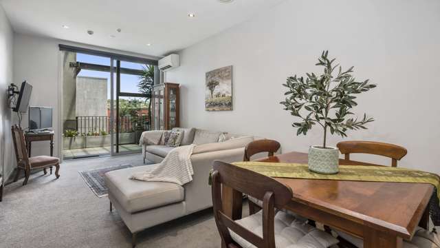 406/40 Library Lane Albany_4