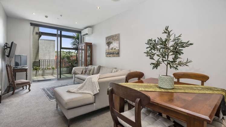 406/40 Library Lane Albany_4