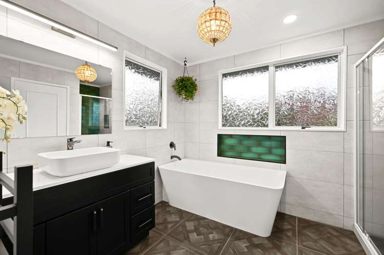 4 Epsom Place Chartwell_19