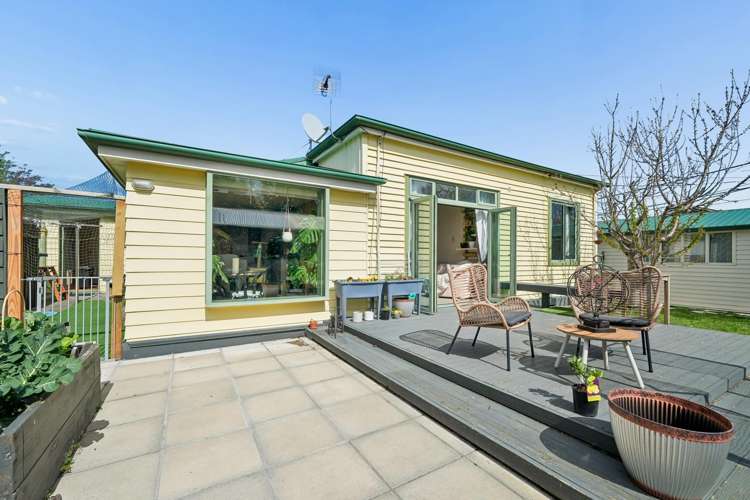 26 Trent Street_3