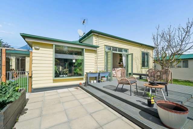 26 Trent Street Linwood_3