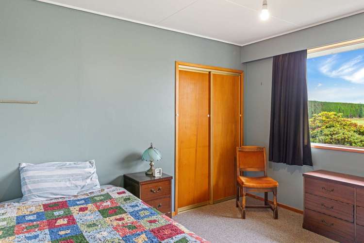 32 Durham Street Riversdale_15