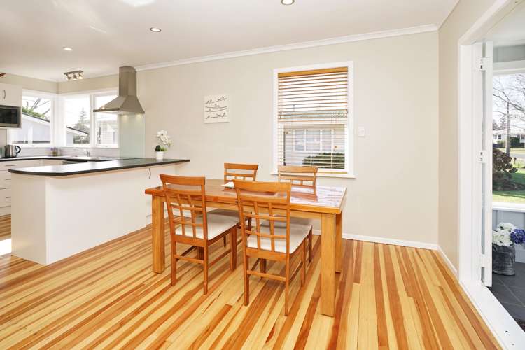 33 Beech Crescent Hillcrest_8