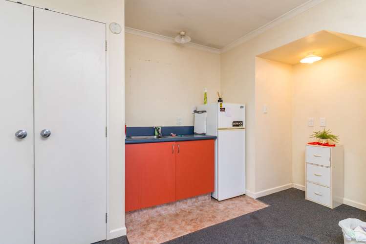 a/8 Heriot Row Dunedin Central_18