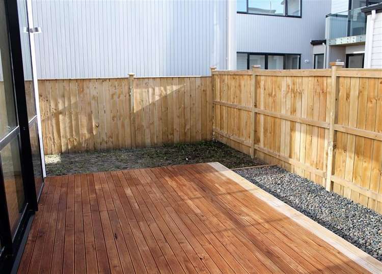 14 Cicada Road Hobsonville_13