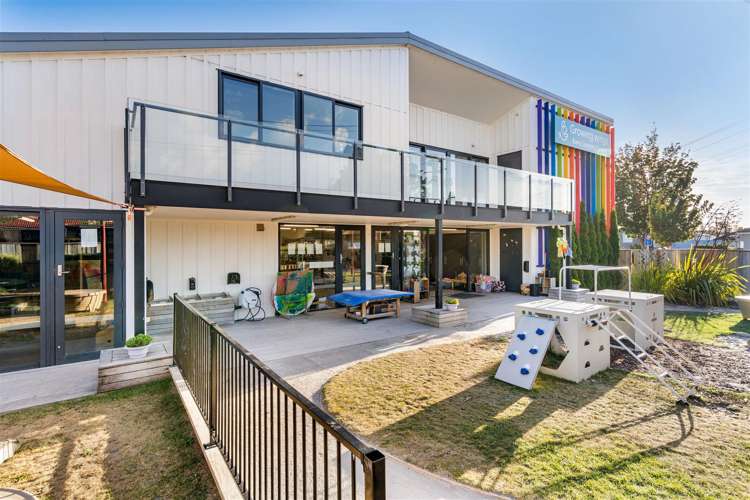 1 Storey Avenue Forest Lake_10