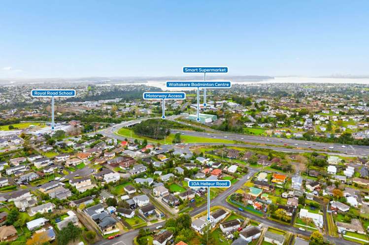 10A Helleur Road Massey_15