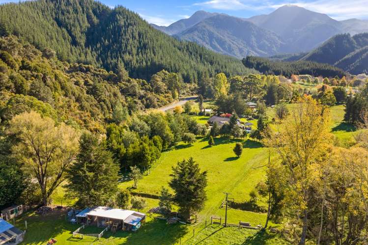 426 Onamalutu Road Onamalutu_53