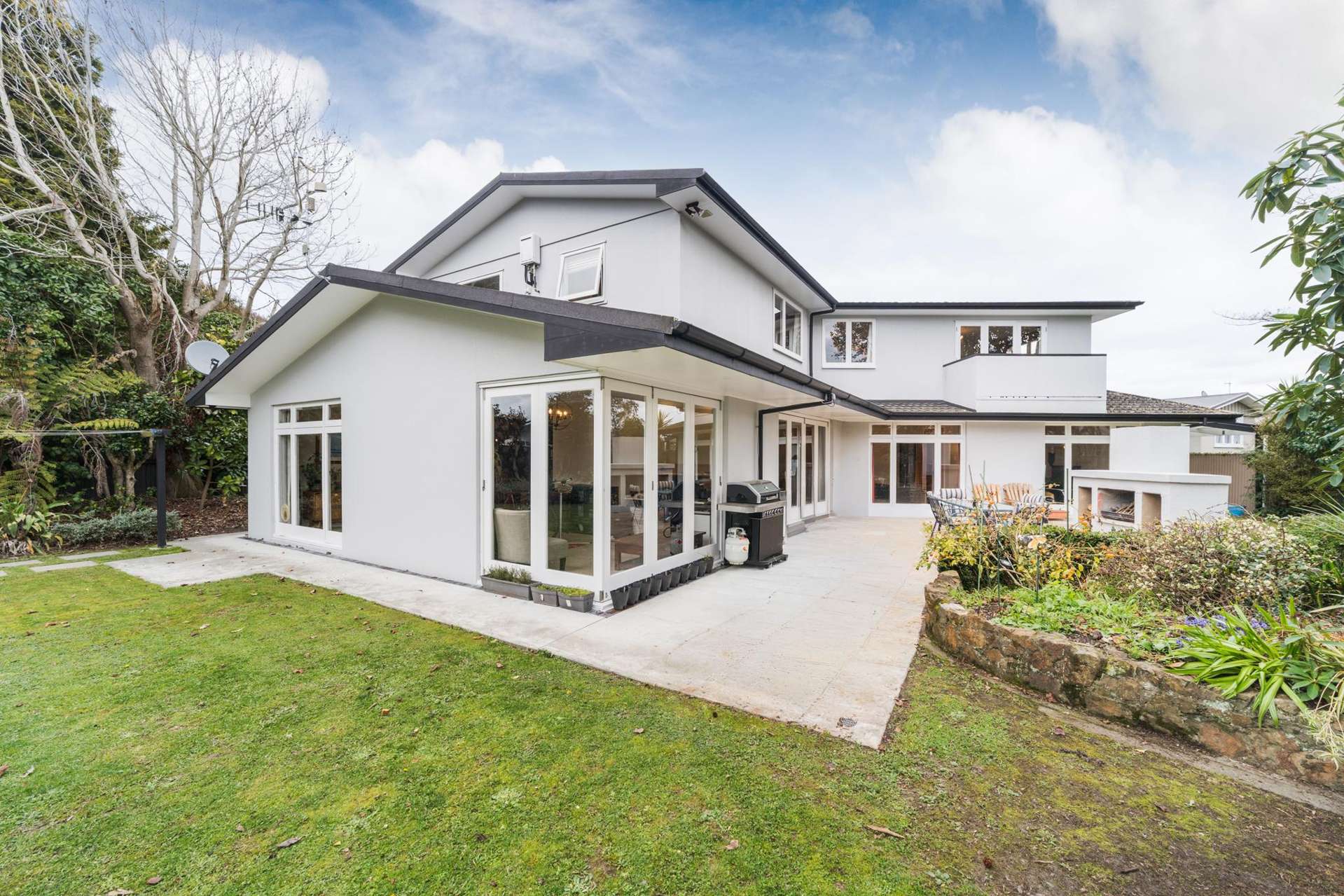 8 Goodwyn Crescent Hokowhitu_0