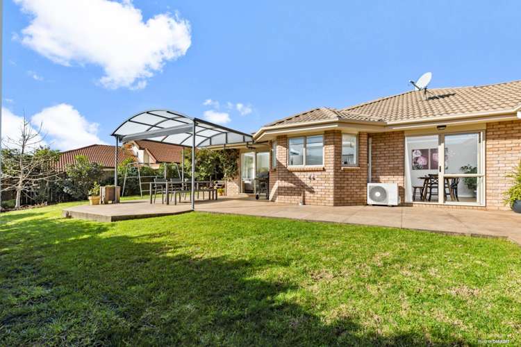 13 Ina Ville Drive Pukekohe_3