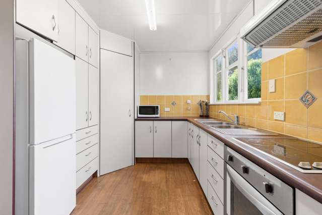 9 Bennett Street Motueka_2