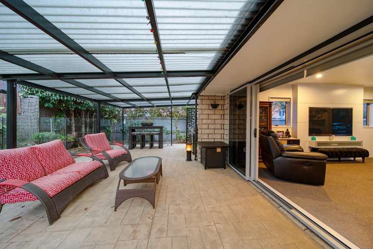 41 Kimberley Street Casebrook_21