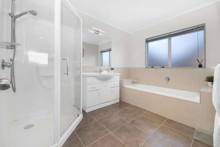 123 Cyril French Drive Flat Bush_19