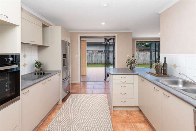 96 Redcastle Drive East Tamaki_1