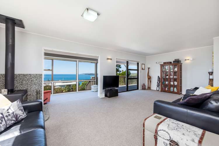 84 Vipond Road Stanmore Bay_12