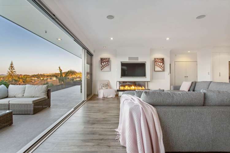 126 Beachlands Road Beachlands_3