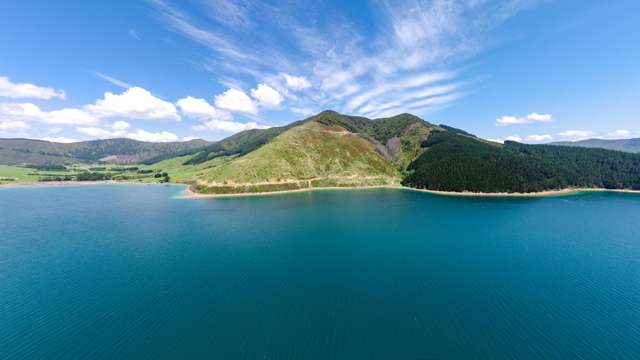 815 Manaroa Road Marlborough Sounds_3