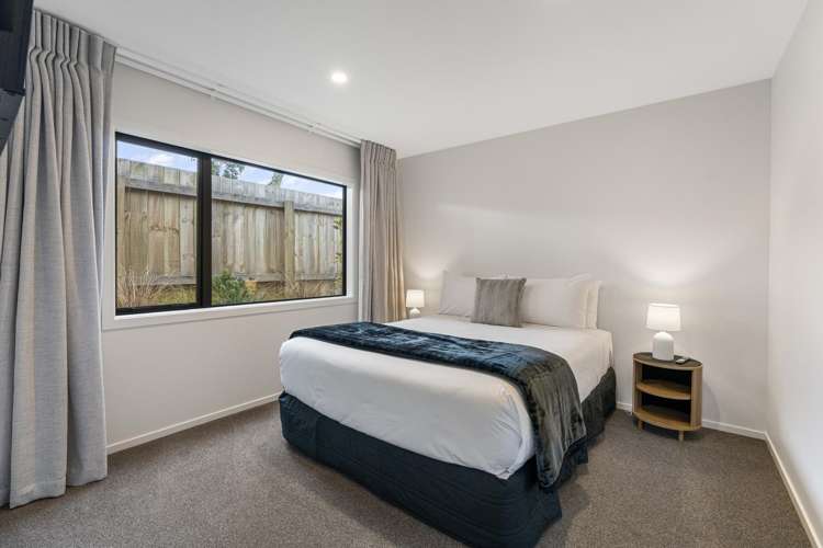 47 Charles Crescent Rainbow Point_19