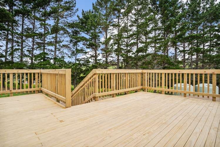 62 Newman Road Stillwater_6