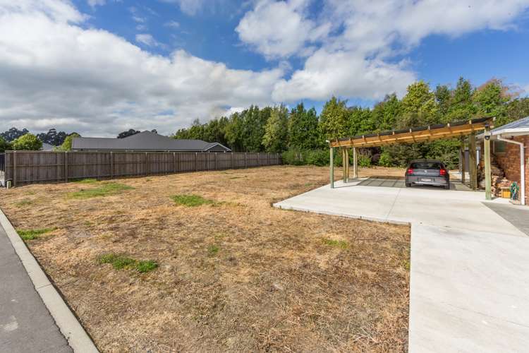 6b Manor Drive Rolleston_25