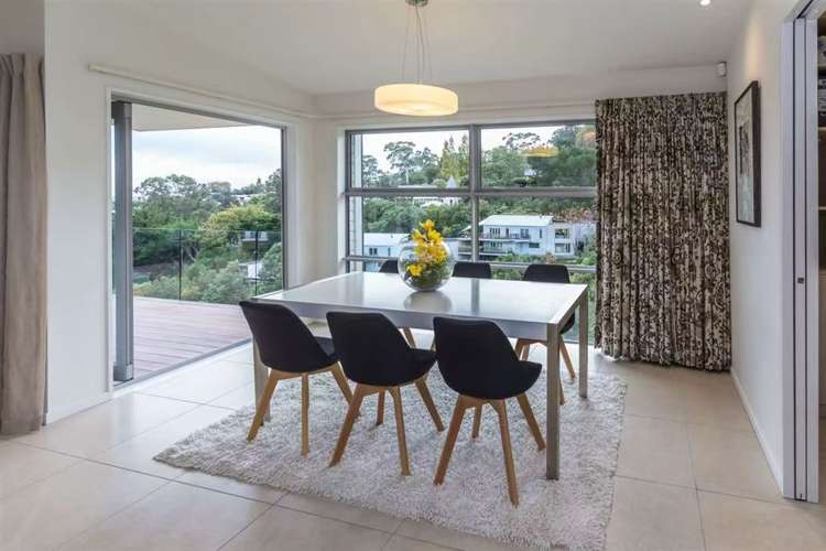 33D Hackthorne Road Cashmere_9